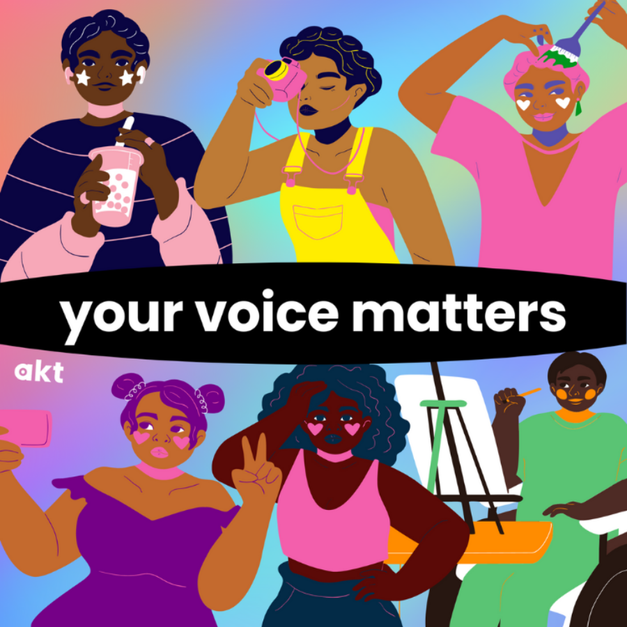 Untitled design 35 3