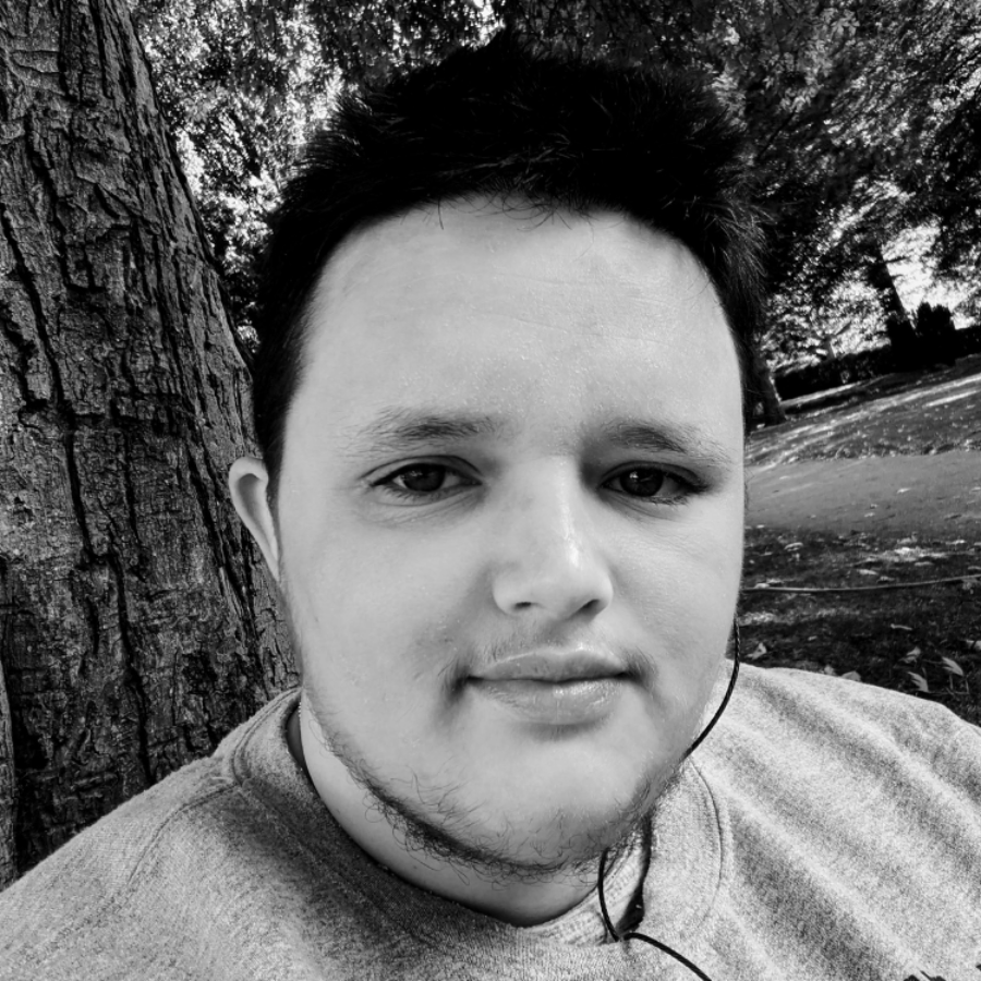 Untitled design 41 1