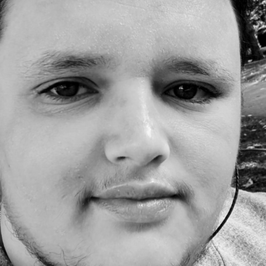 Untitled design 42 1