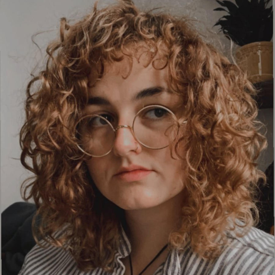 Untitled design 43 0