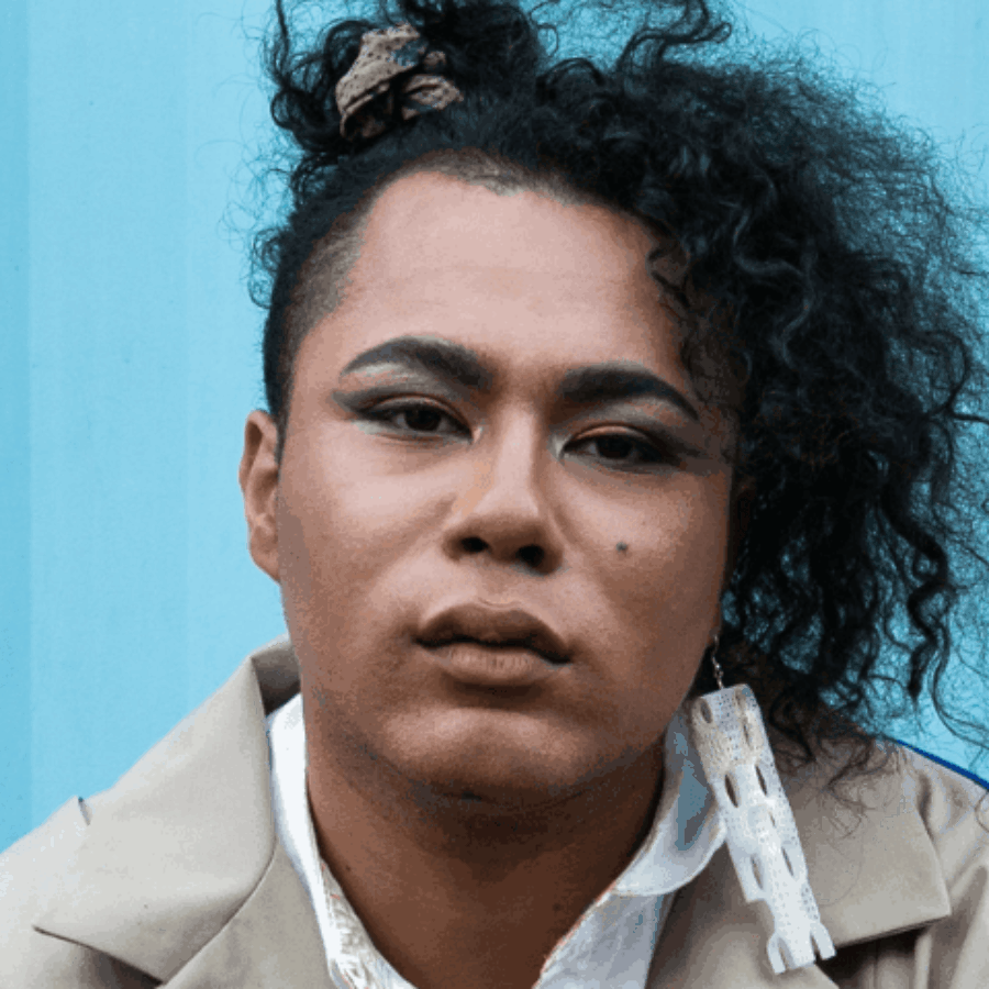 Untitled design 73 1