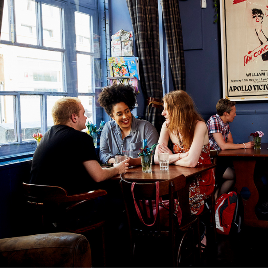 Untitled design 87 2