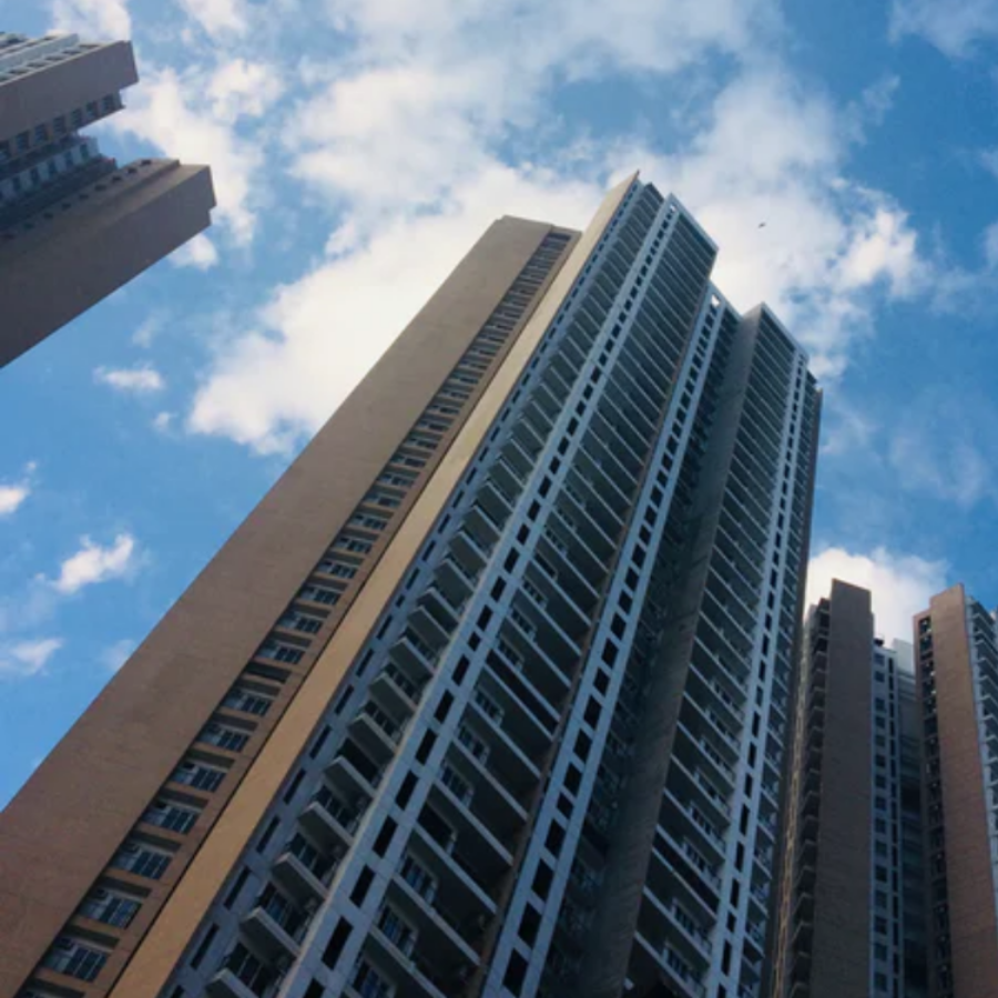 Untitled design 8 14