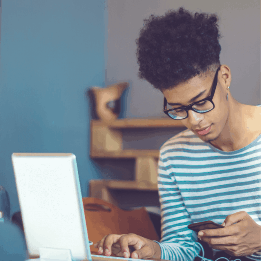 Untitled design 96 2