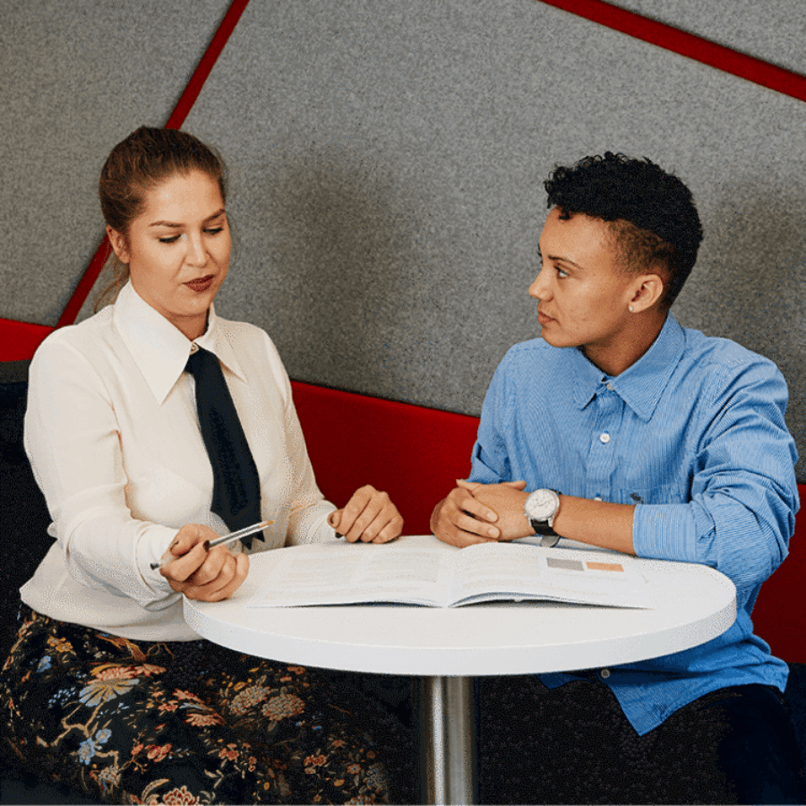 Untitled design 97 1 1