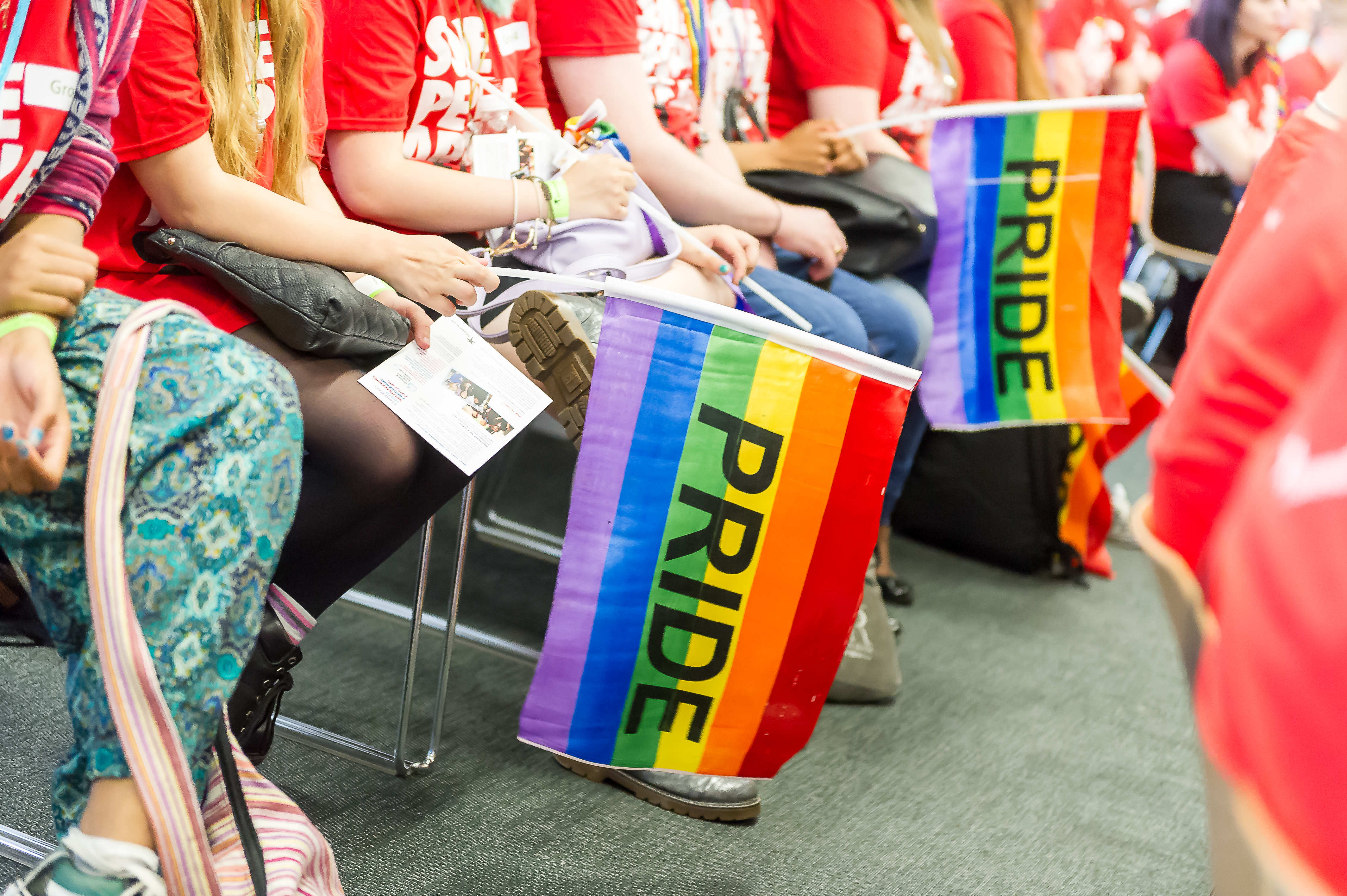 Stonewall pride london 2015 simoncallaghanphotography119 0