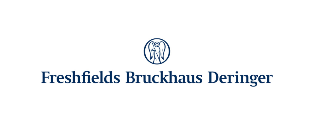 Freshfields Bruckhaus Deringer logo