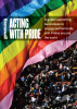 acting with pride cover
