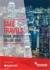 Safe Travels: Global Mobility for LGBT Staff cover