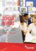 The School Report 2017 cover thumbnail